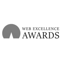 The Excellence Award Winner for “Media & News”
