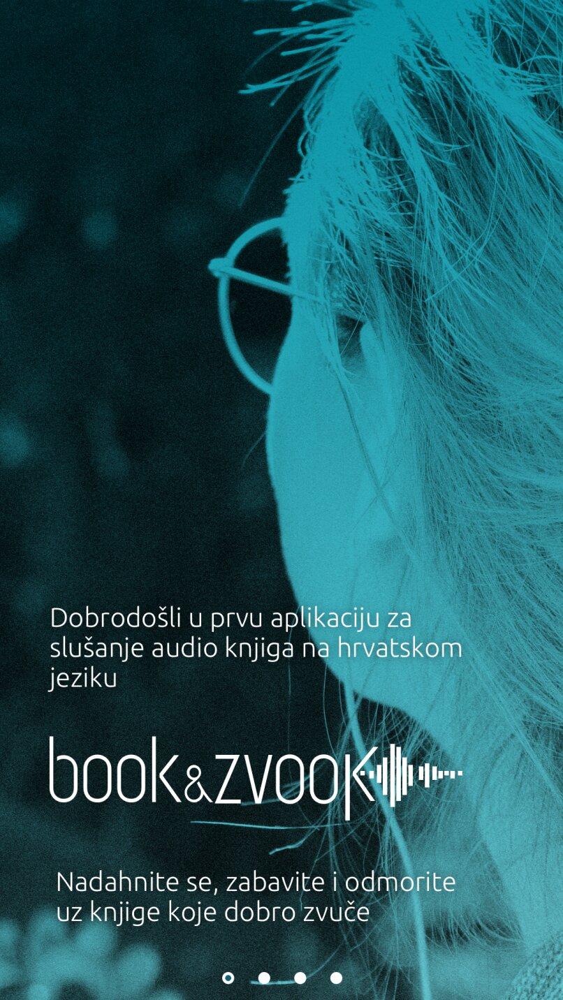 Android and iOS mobile app development book&zvook