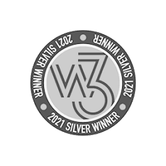 Silver Award Winner for “Mobile Features – Best Use of Mobile Camera”