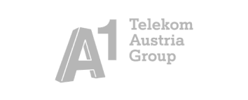 A1 Telekom Austia group