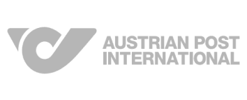 Austrian Post international