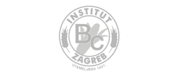 BC institut Zagreb