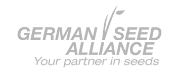 German seed alliance