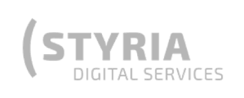 Styria digital services