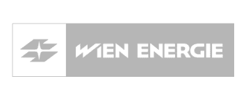 Wien energie